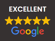 Excellent Reviews