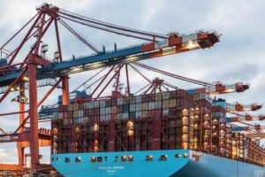 New, Used, or Custom: Shipping Containers in Los Angeles Done Right