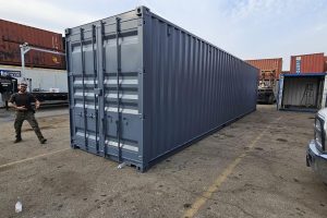 modified-containers-for-saleimg, modified-containers-for-saleimg,