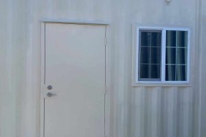 modified-containers-for-saleimg-womdpws modified-containers-for-saleimg-womdpws