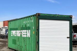 modified-containers-for-saleimg2JPEG modified-containers-for-saleimg2JPEG