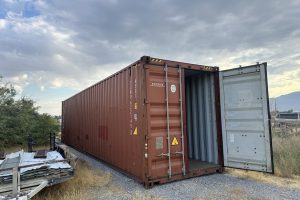 shippingcontainersg-40ftighcuke shippingcontainersg-40ftighcuke